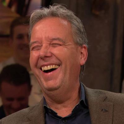 Podcast Vandaag Inside met Valentijn Driessen, woensdag 10 december 2025 Podcast Vandaag Inside met Valentijn Driessen, woensdag 10 december 2025