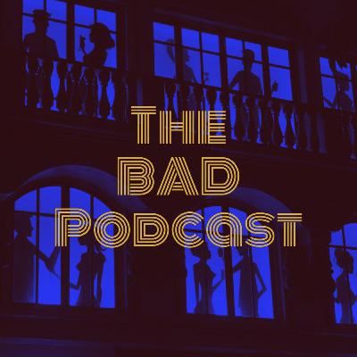 The Return of the Kings: Tyrannical and Fictional