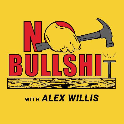 Episode 12: The Current State of Leadership Development in Construction, The Frame Out (4/4) Episode 12: The Current State of Leadership Development in Construction, The Frame Out (4/4)