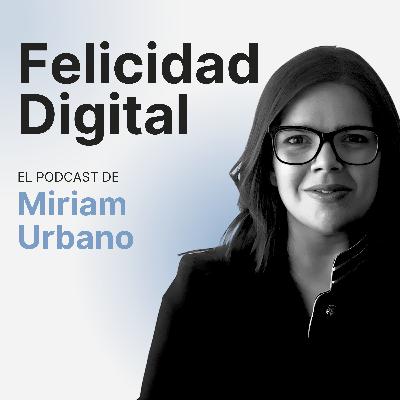 Tecnología y síndrome de burnout. ¿Combinación explosiva?