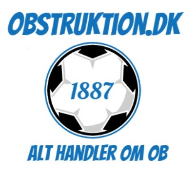 OBstruktion.dk af OBstruktion.dk