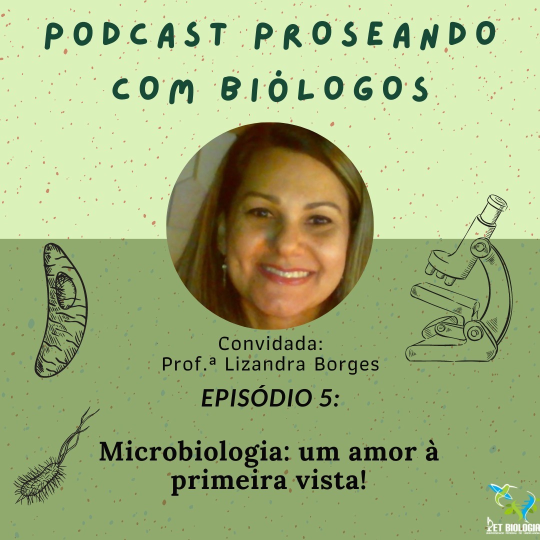 PETBIOCAST