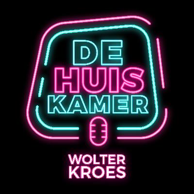 # 2 | Wolter Kroes
