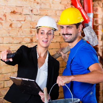 Ärmel hoch! Müssen wir mehr arbeiten, um die Wirtschaftswende zu schaffen?