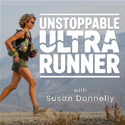 INTRODUCING: 1:1 Mental Mastery Coaching for Ultrarunners INTRODUCING: 1:1 Mental Mastery Coaching for Ultrarunners