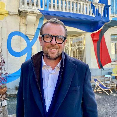 Villeurbanne : la gauche et les écologistes dégainent le programme