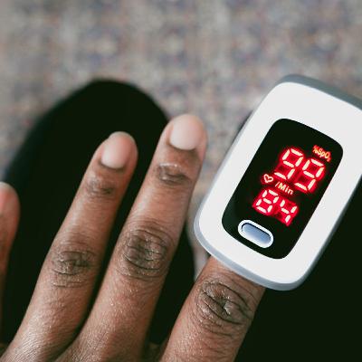 Racial and Ethnic Bias in Pulse Oximetry and Clinical Outcomes