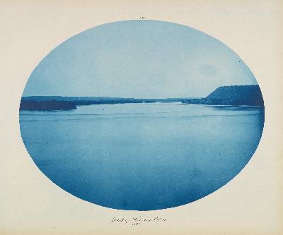 A measure of worth: In conversation with Carrie Sun