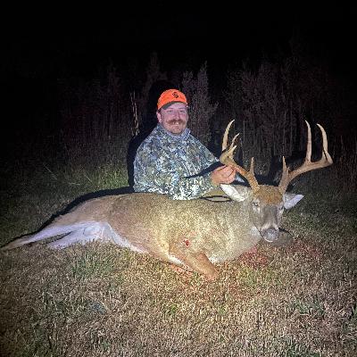 #28 Mark Turner- Whitetail Browse Research - What Nutrients Deer Really Need - Managing for Forbs - Browse Surveys - Hunter Managments #28 Mark Turner- Whitetail Browse Research - What Nutrients Deer Really Need - Managing for Forbs - Browse Surveys - Hunter Managments