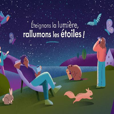 Ailes, une association qui agit pour l’environnement et la solidarité à Laneuveville-devant-Nancy