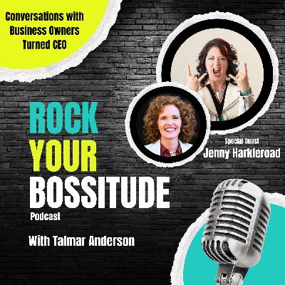 17 Seconds to a Boss Mindset 17 Seconds to a Boss Mindset