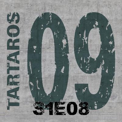 [T09] S1E08 - 'Itchio y Opera GX games'