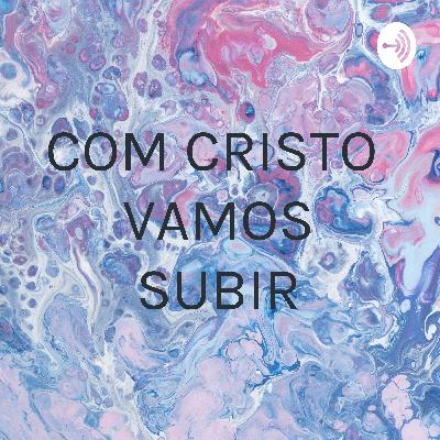 COM CRISTO VAMOS SUBIR (Trailer)