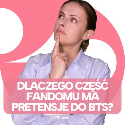 Co w k-popie piszczy? Sierpień '25 - nowy lightstick aespa, Boys II Planet, Young Posse
