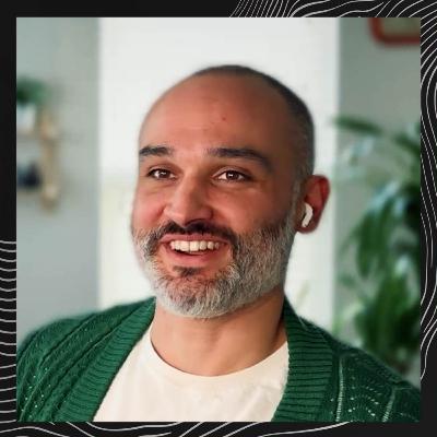 Is The Client Always Right? Ryan Ovadia Ep. 011