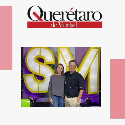 Querétaro de Verdad Querétaro de Verdad