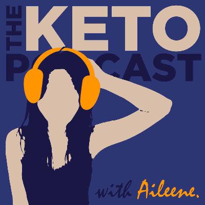 Nahihirapan ka ba simulan ang keto diet? Nahihirapan ka ba simulan ang keto diet?