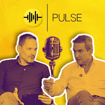 Η εξομολόγηση:"Το ΠΑΣΟΚ δεν με ήθελε "  Ο... λοκατζής υπουργός, η ποινή του θανάτου και ο καλός υπουργος Άδωνις