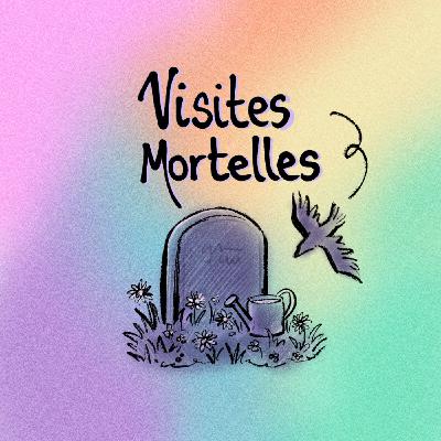 [BONUS] #3 Vous avez la parole !