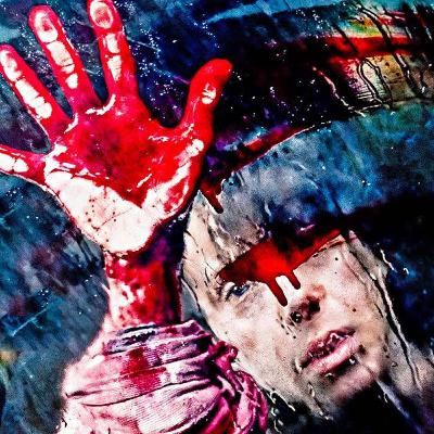 Bring WHO back from WHERE⁉️👻 | Bring Her Back Trailer Reaction & Review | Minisode #14