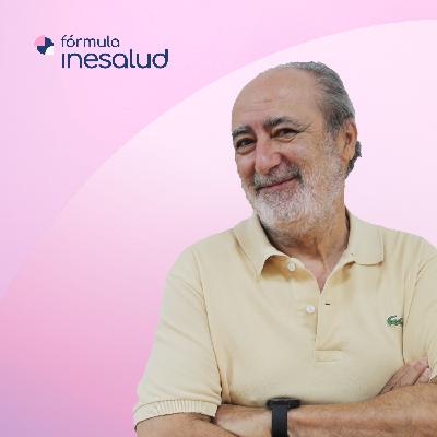 2×07 | Explora el Papel Fundamental de las Levaduras en la Industria Alimentaria | José Ramos Ruiz
