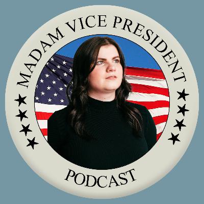 "Data" with Jack Norris