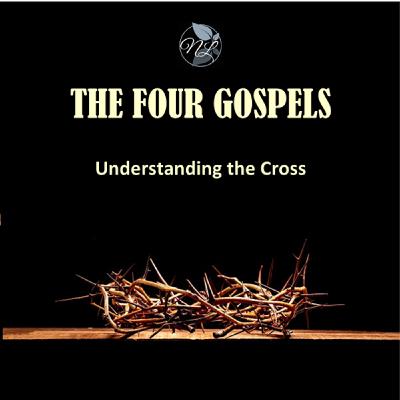 Overview of the Four Gospels (01/06/19)