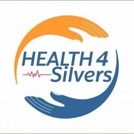 Health4Silvers: Homecare Service for Seniors in India