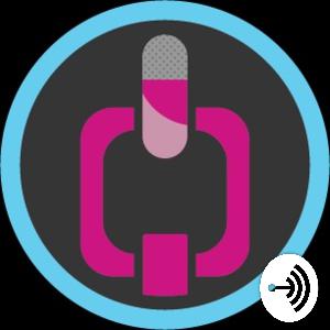 EPISODE 3: Revenge of the Recall EPISODE 3: Revenge of the Recall