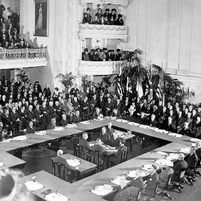 How Irish revolutionaries negotiated murky world of ‘spies and scoundrels’ in the fight for independence