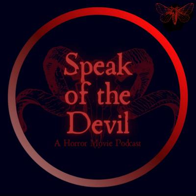 Ep 58 - A Quiet Place (2018)