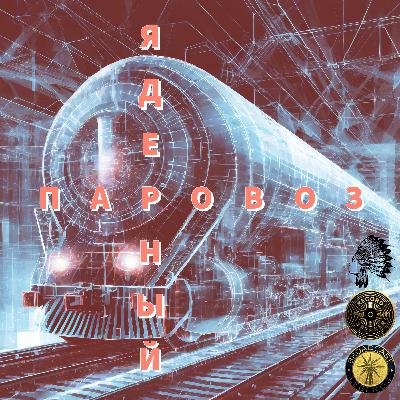 Армянское радио отвечает