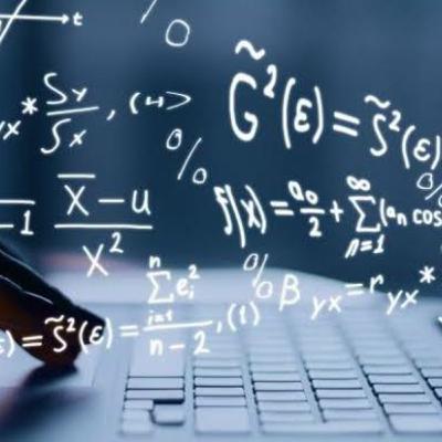 Optimización Matematica