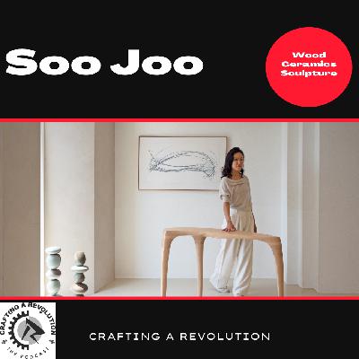 Episode 269 - Soo Joo Episode 269 - Soo Joo