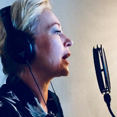 Sådan bygger du dit ledelsesrum