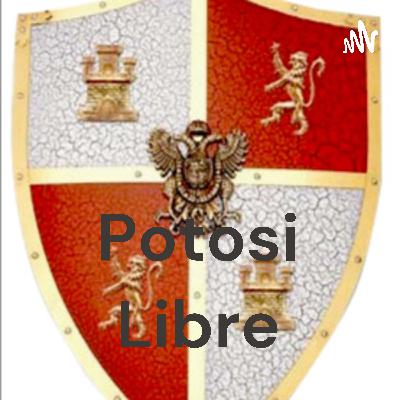 El CENSO del #Narcoestado se posterga El CENSO del #Narcoestado se posterga