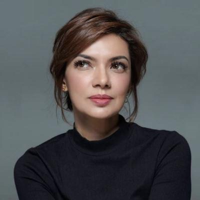 Najwa Shihab: Kepada Tuan dan Puan DPR Yang Terhormat