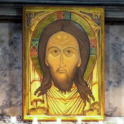 Preghiera per i Poveri. Meditazione di don Riccardo Mensuali sul Vangelo di Luca (Lc 15,1-3.8-10)