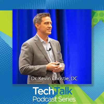 Interpretations of a True Mastermind w/ guest: Dr. Kevin Christie, DC Interpretations of a True Mastermind w/ guest: Dr. Kevin Christie, DC