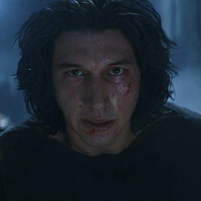 BEN SOLO FILM, ROTTA, DREW STRUZAN, ROTS TRIVIA, and more!