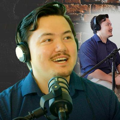 020 Technology for Recovery with Shawn Rickenbacker