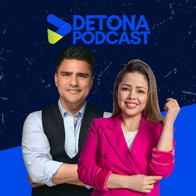 ¡Deja de Pescar en una Cubeta!