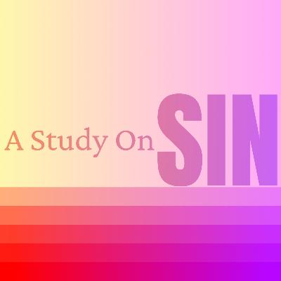 E48: A Study on Sin