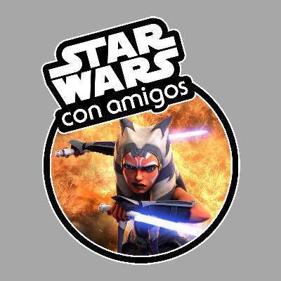 SWCA040 - Star Wars Celebration Chicago SWCA040 - Star Wars Celebration Chicago