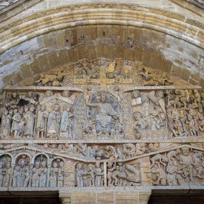 [Évangile du dimanche] Le jugement en question (Jn 3, 14-21)