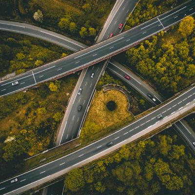 Driving Is A Privilege, Not A Right Driving Is A Privilege, Not A Right