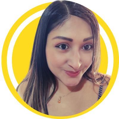 E1: MI PROPÓSITO DE VIDA E1: MI PROPÓSITO DE VIDA