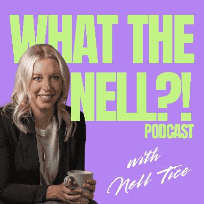2025 Business + Life Recap and What's Next in 2026 with Kenny Tice 2025 Business + Life Recap and What's Next in 2026 with Kenny Tice