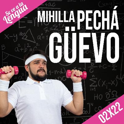02X22: Medidas sin fronteras y comidas engañosas 2