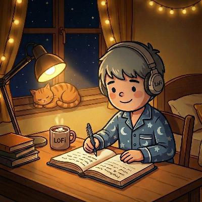 MN72 - สิ่งที่ได้เรียนรู้จากการ "ยอมแพ้" และการจากลา เพื่อกลับมาใช้ชีวิตที่ไม่เสียดาย